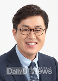 우충무 의원