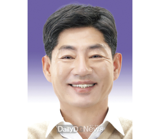 경북도의회 차주식 의원
