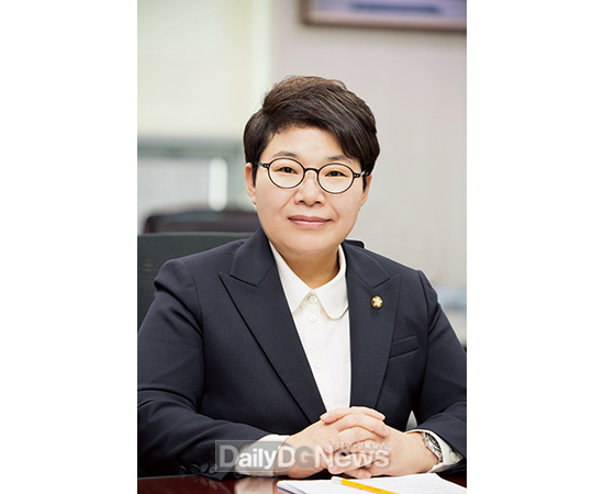 임이자 의원