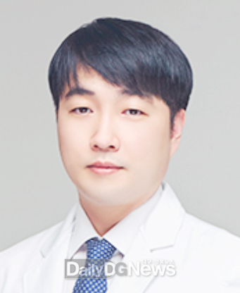 박영재 과장