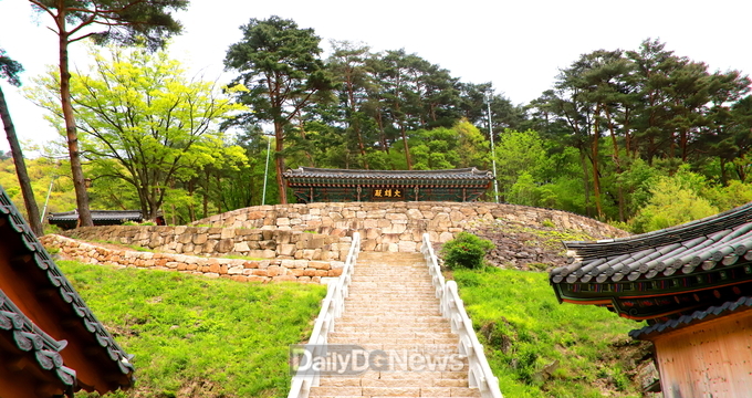 혜국사