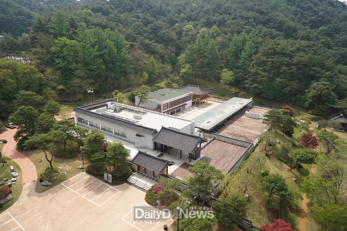 경북 영주시 소수박물관은 문화체육관광부가 주관한 ‘공립박물관 평가인증’에서 3회 연속 인증기관으로 선정됐다