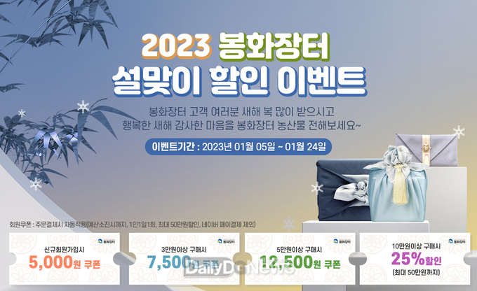 이벤트 배너