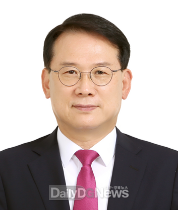 윤두현 의원