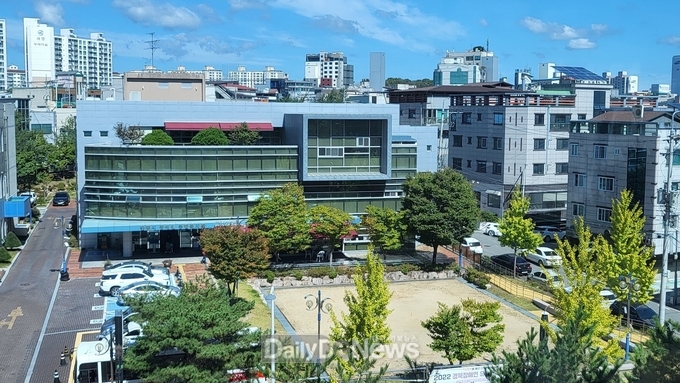 평소 문화예술 접하기 힘든 장애인 위한 맞춤형 프로그램 실시