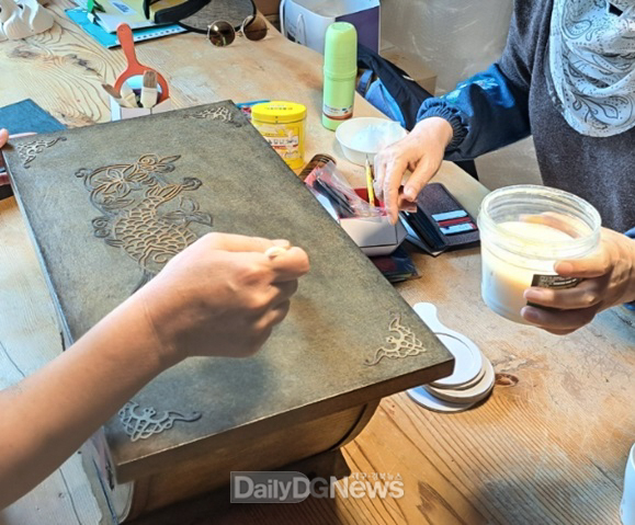 한국도로공사 제공) “설 연휴 안전운전과 휴게소에서 행복한 추억 만들어요!”