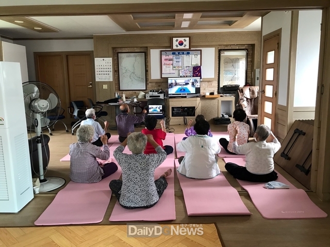 봉화_오지마을_복지서비스_제공_사업