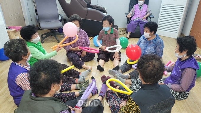 울진군_프로그램_활동사진