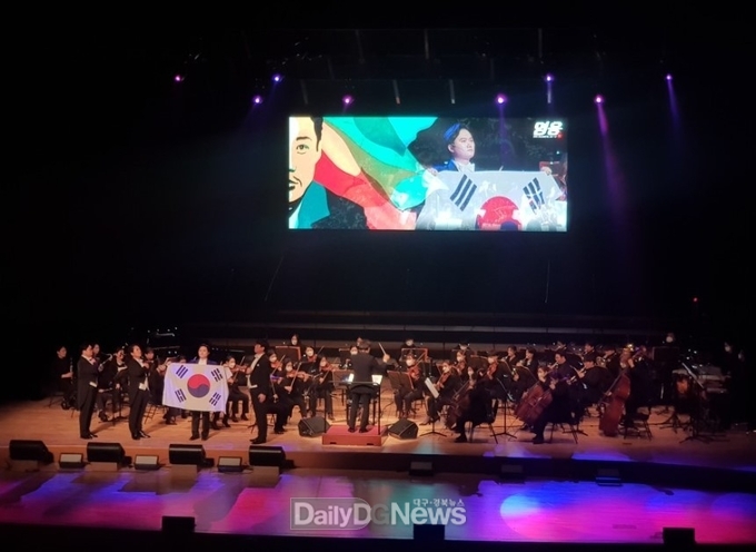 의성군, 2023 방방곡곡 문화공감 공모사업 선정