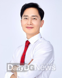 김병욱 의원
