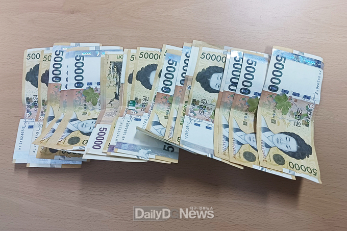 봉화선관위 제공