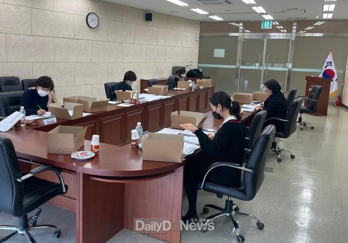 경북문화관광공사, 안동스토리 맛집 50개소 선정