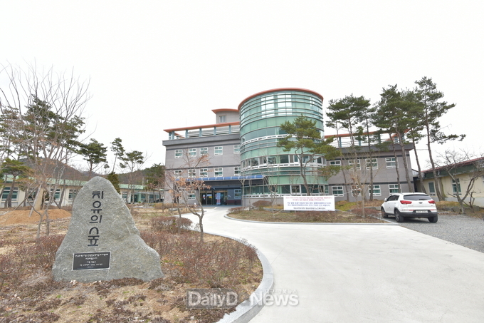 청송군, 장기요양 시설급여기관 평가 최우수 2곳 선정-보현요양원