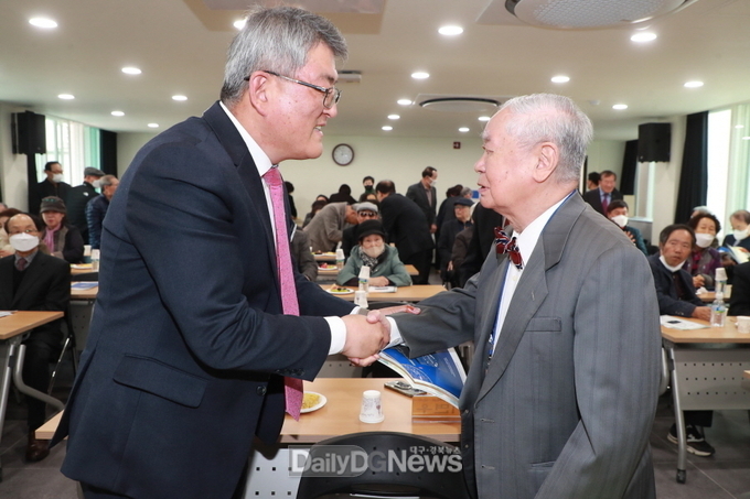 (사)과학문화진흥원, 과학고서해제집 출판기념회 개최