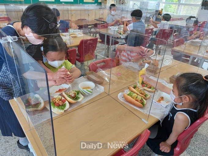 꿈과 희망 키우는 작은 학교 자유학구제, 시 지역 초등학교까지 확대 추진