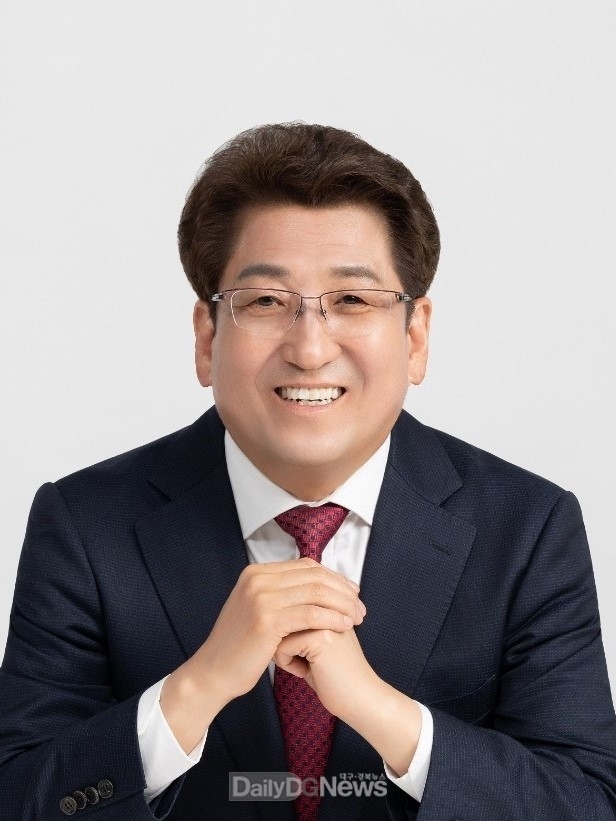  박홍열 의원