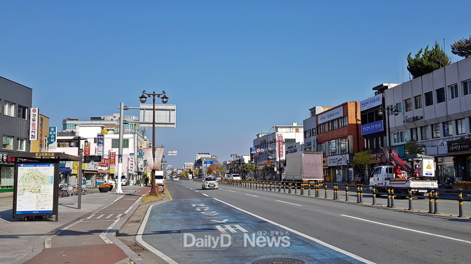 전성지중화