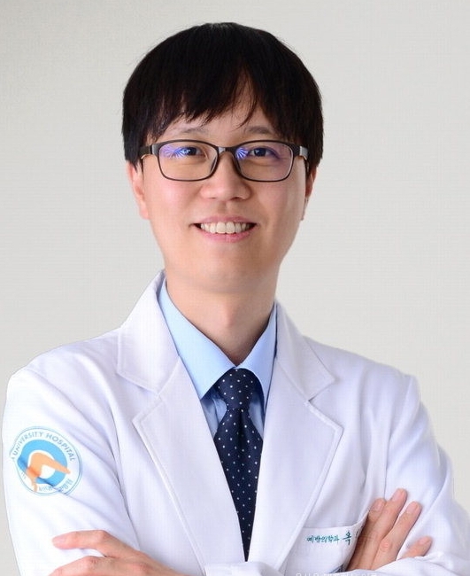 자료제공 : 한국건강관리협회 대구광역시지부 건강검진센터 제공) 울산대학교병원 예방의학과 교수 옥민수