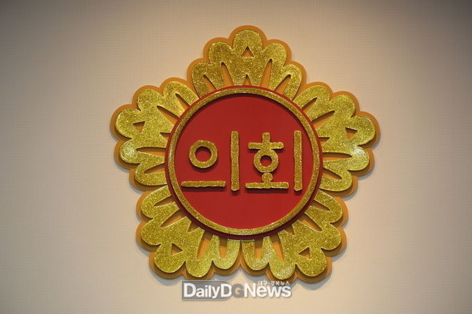 사진=이준호 기자.
