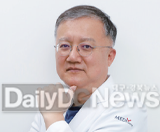 한국건강관리협회 경상북도지부(대구북부건강검진센터) 제공)이학준 한국건강관리협회 대구지부 원장 내과 전문의