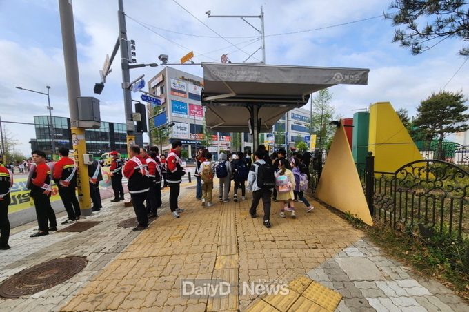 예천군, 산불 없는 안전한 예천 만들기 앞장