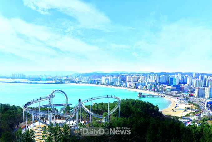 포항스페이스워크