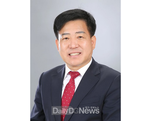 서석영 도의원