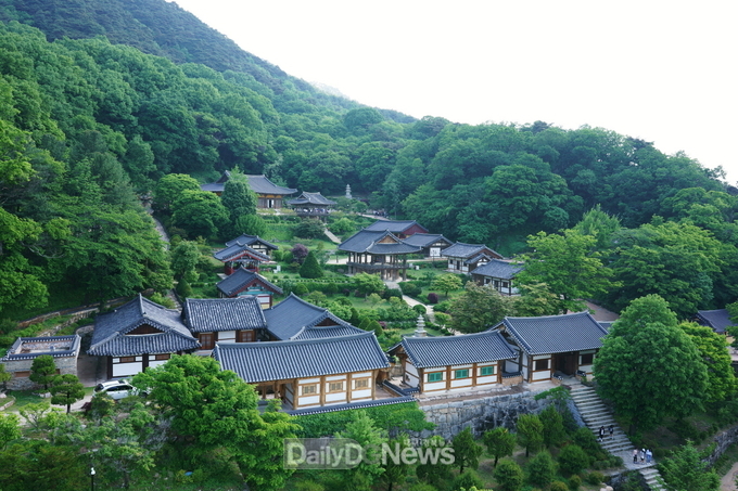 부석사