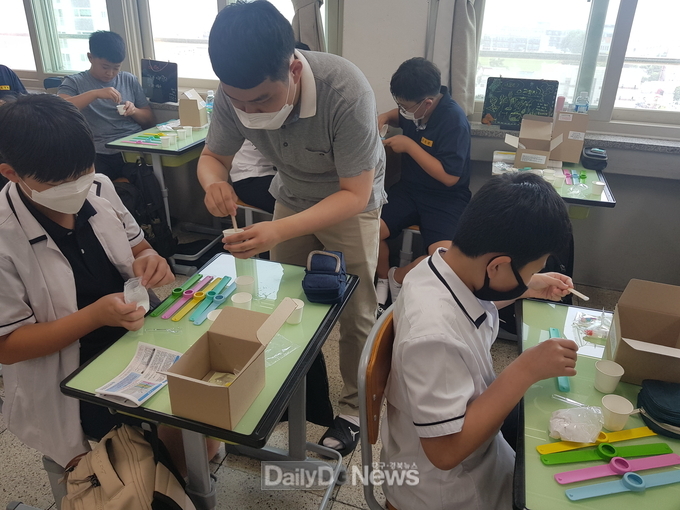 영천시 5월 성년의 날 및 청소년의 달 기념행사 풍성