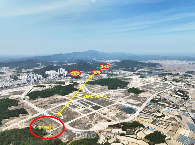 위치도