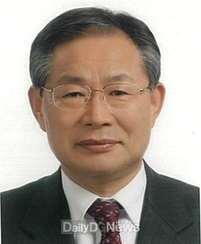  박완규