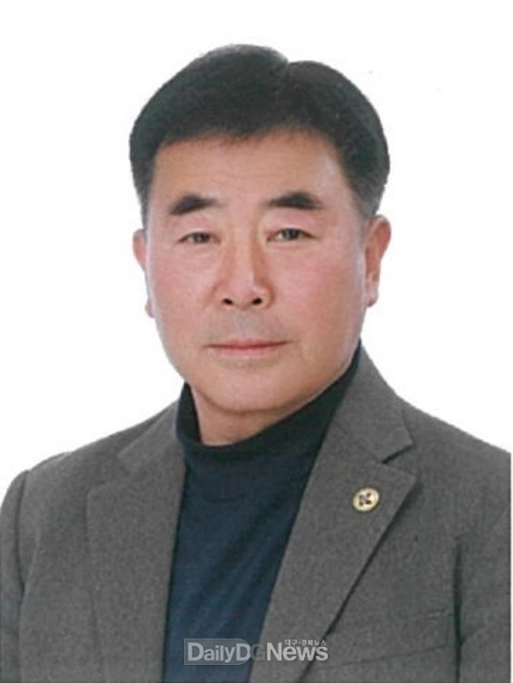 백낙주