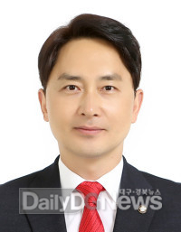 김병욱 의원