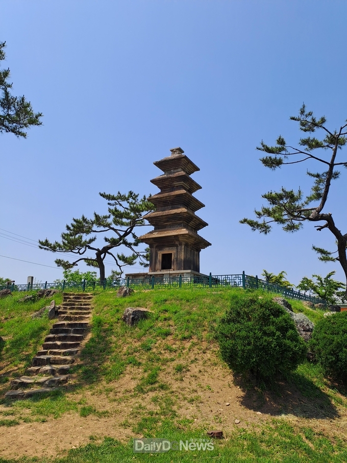 의성군, 2023 문화 새마을 가꾸기 공모사업 선정