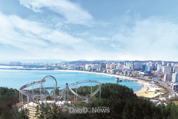 포항 스페이스워크