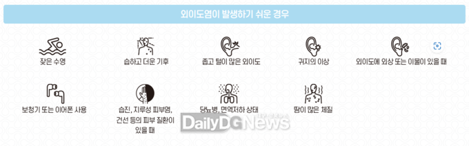 자료제공 : 한국건강관리협회 대구광역시지부 건강검진센터