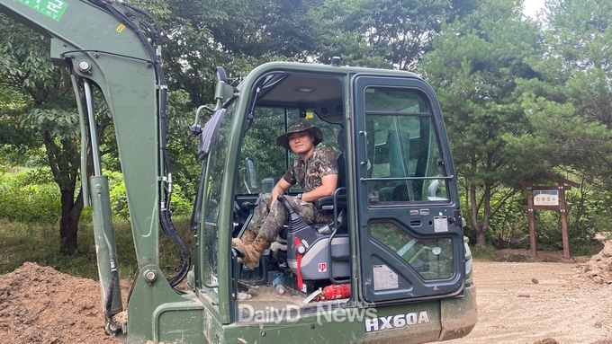 박재혁 하사