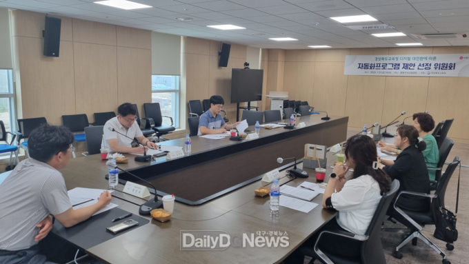 자동화 프로그램으로 업무 효율 높인다!