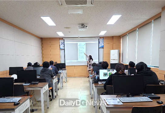 영덕군, 여성 농업인 일자리 창출 교육 모집