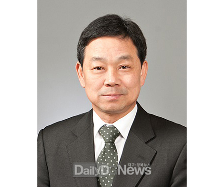 전화식 한국도로공사 이사 