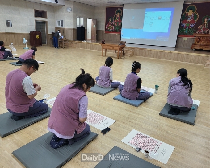 의성군, 인구유입 위한 리추얼라이프 추진