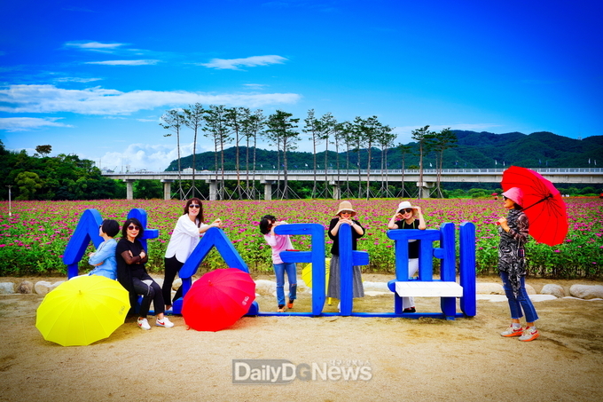 지난해 수상사진