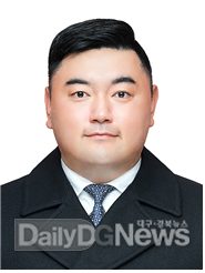 김희창 전국청년경제인연합회장. (사진=전국청년경제인연합회 제공)