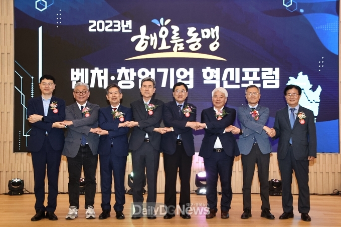이강덕 시장, 현장 중심 소통 행보 시민과 함께 포항의 미래 그린다