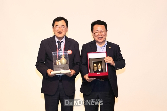 경주시 익산시 서동축제로 동서 화합 이어가