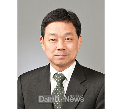 전화식 한국도로공사 감사위원 