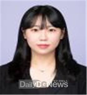 청도중앙파출소 순경 김세인