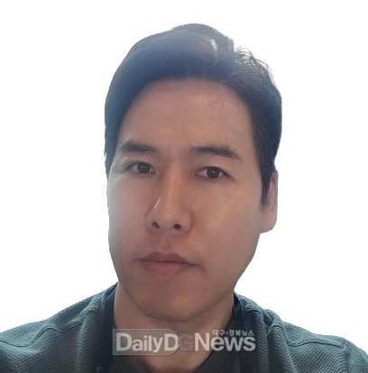 “안일호(Jay An)씨”필리핀에서 고향사랑기부 동참