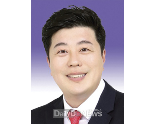 경북도의회 손희권 의원