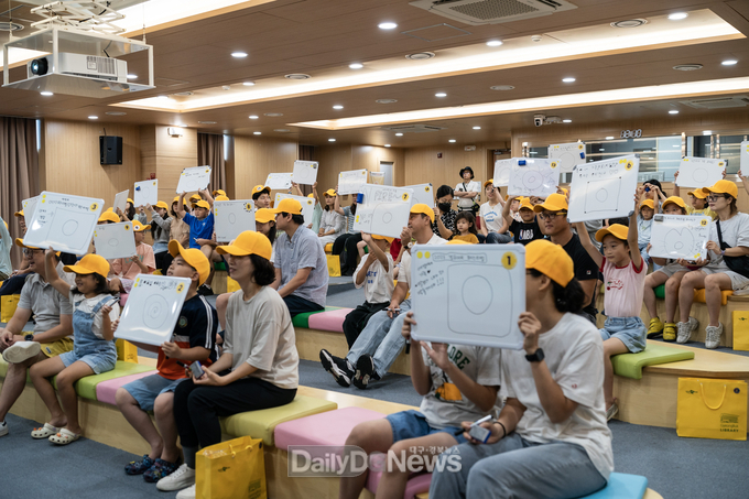 북페스티벌